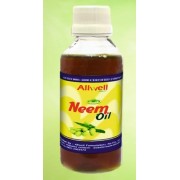 Neem Oil