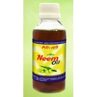 Neem Oil