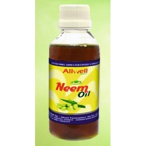 Neem Oil
