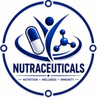 Nutraceuticals & Supplements