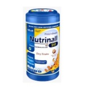 Nutrinall  DF Dry Fruits