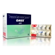 OMEE Capsules