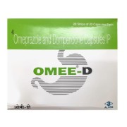 OMEE-D