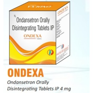 ONDENZA