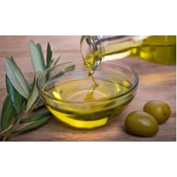 OLIVWISH (OLIVE OIL TINS)