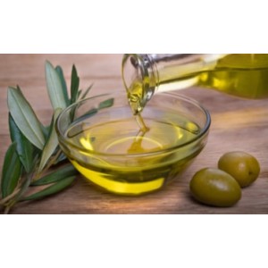 OLIVWISH (OLIVE OIL TINS)