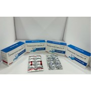 OMEKEX-20