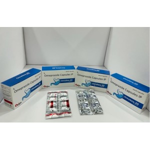OMEKEX-20