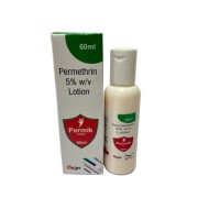 PERMIK Lotion