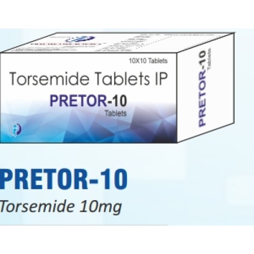 Pretor-10