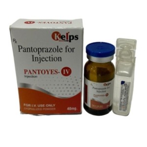 Pantoyes-IV Pantoyes-IV
