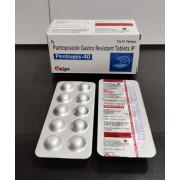 Pentoyes-40