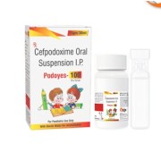 Podoyes-100