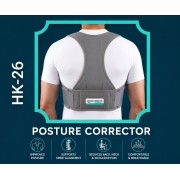 Posture Corrector Posture Corrector