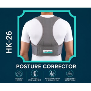 Posture Corrector Posture Corrector