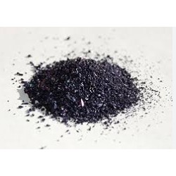 POTASSIUM PERMANAGATTE