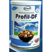 Profil-DF Dry Fruits