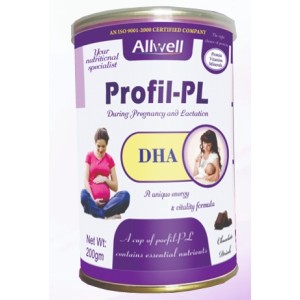 Profil-PL