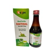 RAKTHEAL