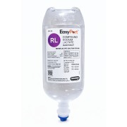 Compound Sodium Lactate (RL)-EASY PORT