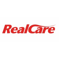 Realcare-diapers