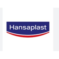 HANSAPLAST