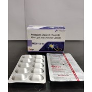 MECOYES-OD