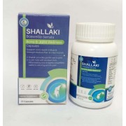 Shallaki Capsules