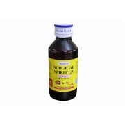 SURGICAL SPIRIT I P