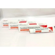 TACOKEL Ointment