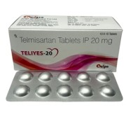 TELIYES-20