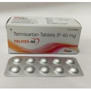 TELIYES-40