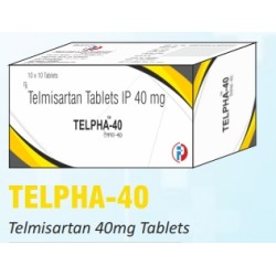 Telpha-40