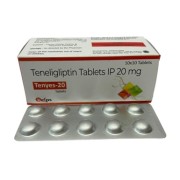 TENYES-20