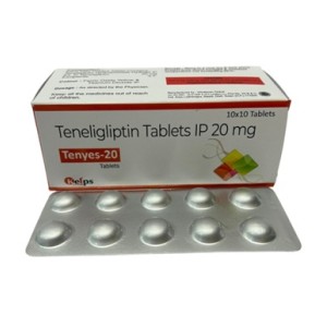 TENYES-20