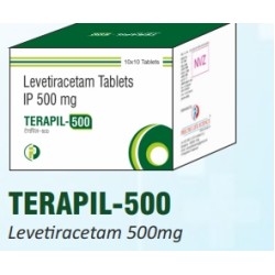 Terapil-500