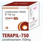 Terapil-750