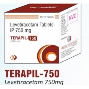 Terapil-750