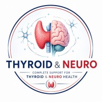 Neuro - Psychiatric & Thyroid care