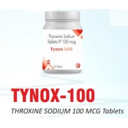 Tynox-100