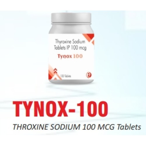 Tynox-100