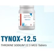 Tynox-12.5