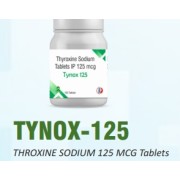 Tynox-125