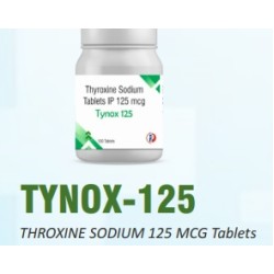 Tynox-125