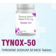 Tynox-50