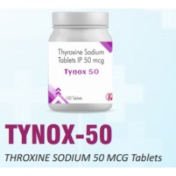 Tynox-50