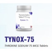 Tynox-75