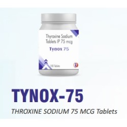 Tynox-75