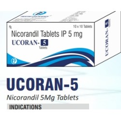 Ucoran-5