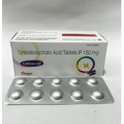 UDIKELP-150